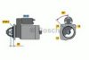 BOSCH 0 986 016 210 Starter